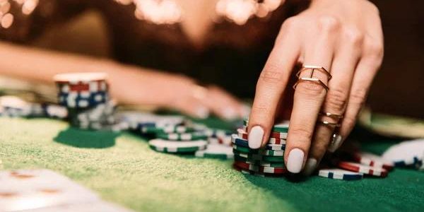 How support quality impacts casino en ligne fiable trust