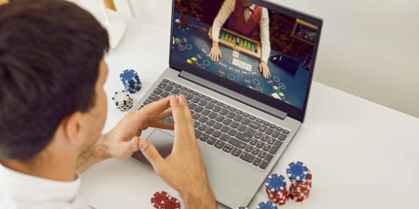 Trusted Online Casino in Vietnam Comparing Key Platform Features