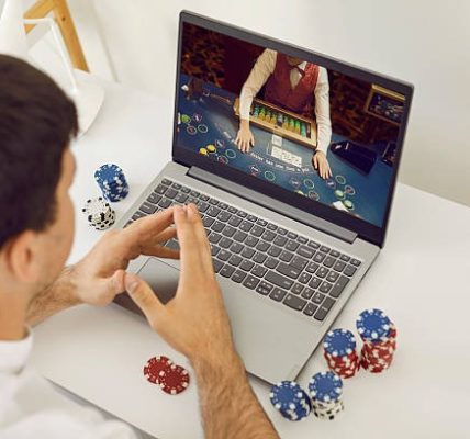 Choose Casino online con prelievo immediato Key Features