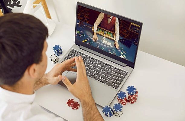 Popular Online Football Betting Markets Explained
