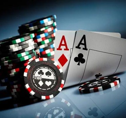 How the Best Crypto Casino Sites Are Evaluated