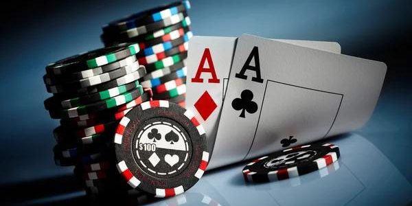 How the Best Crypto Casino Sites Are Evaluated