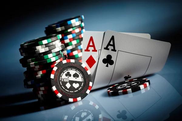 How the Best Crypto Casino Sites Are Evaluated