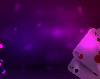 Extensive Slot Variety Appears Across siti non AAMS for Casino Fans