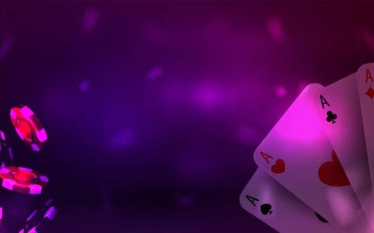 Extensive Slot Variety Appears Across siti non AAMS for Casino Fans