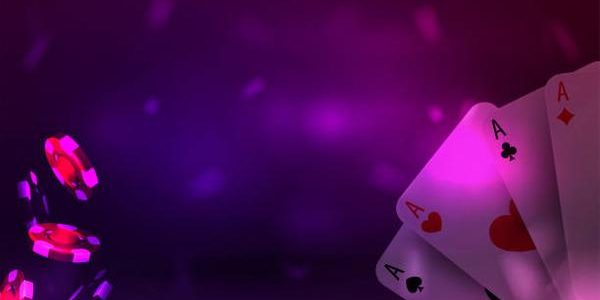 Extensive Slot Variety Appears Across siti non AAMS for Casino Fans