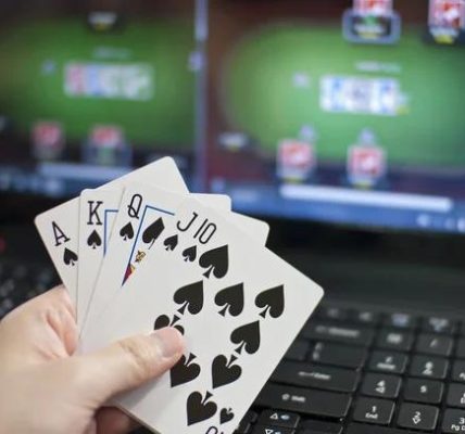 Crypto Casino España and the Benefits of Cryptocurrency Payments