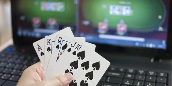 Crypto Casino España and the Benefits of Cryptocurrency Payments