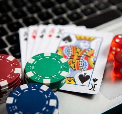 Comparing Roulette Experiences Across game casino trực tuyến Sites