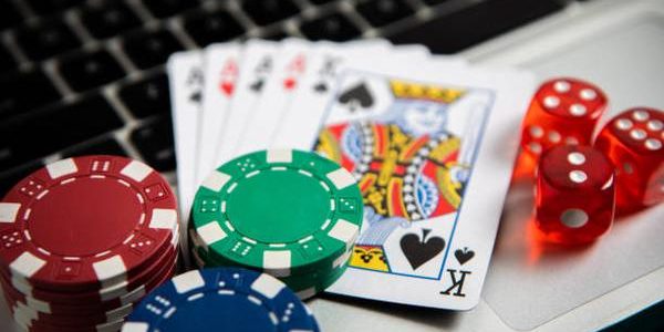 Comparing Roulette Experiences Across game casino trực tuyến Sites