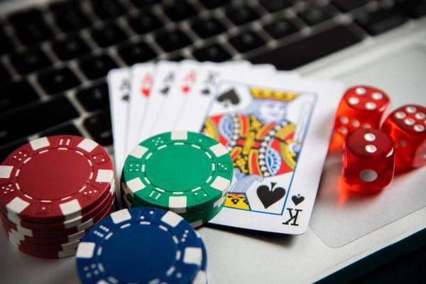 Comparing Roulette Experiences Across game casino trực tuyến Sites