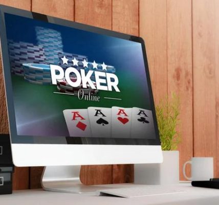 Casino en ligne retrait instantané et bonus attractifs