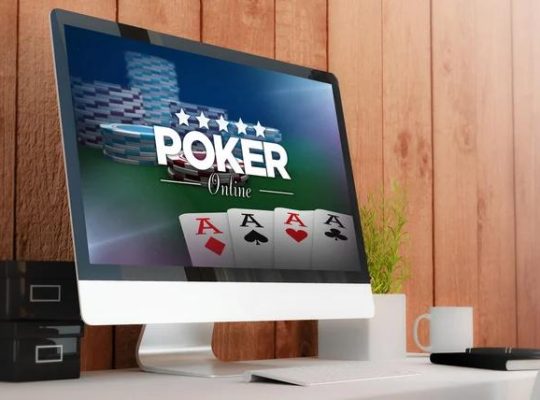 Casino en ligne retrait instantané et bonus attractifs