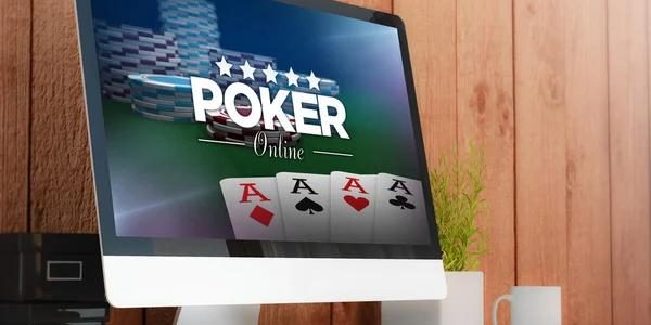 Casino en ligne retrait instantané et bonus attractifs