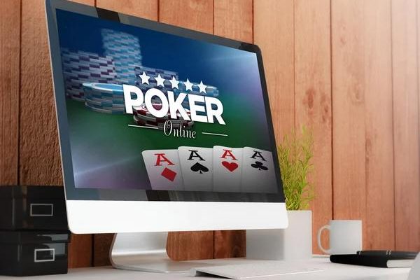 Casino en ligne retrait instantané et bonus attractifs