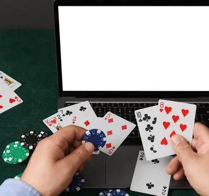 How to Evaluate a casino non AAMS affidabile