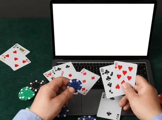 How to Evaluate a casino non AAMS affidabile