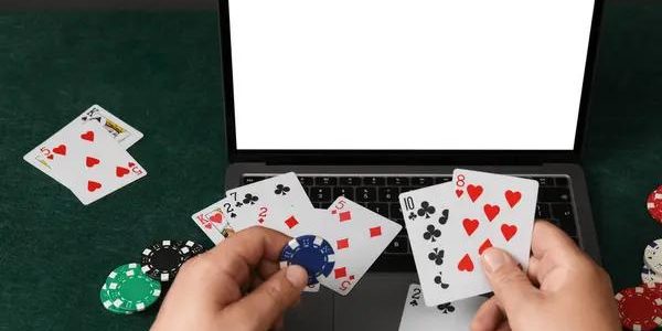 How to Evaluate a casino non AAMS affidabile