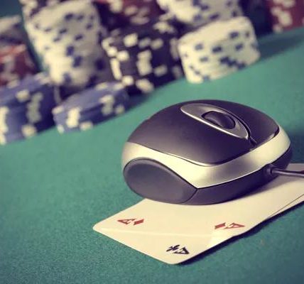 How to Compare siti casino non AAMS