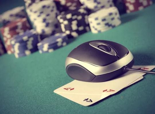 How to Compare siti casino non AAMS