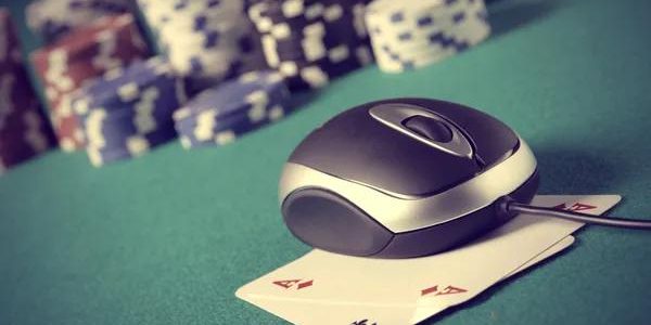 How to Compare siti casino non AAMS