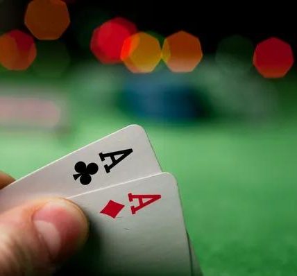 Following Match Trends Through xem kèo bóng đá trực tuyến