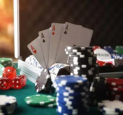 Best Features of meilleur casino en ligne
