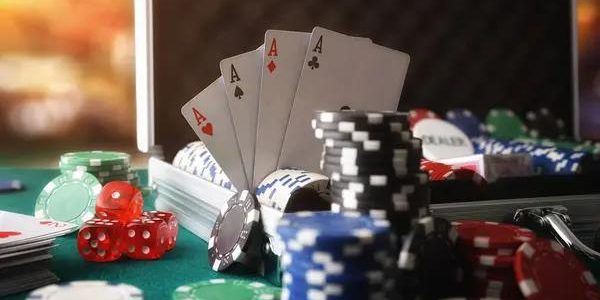 Best Features of meilleur casino en ligne