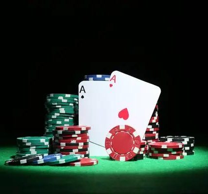 Bonus Casino En Ligne Pour Commencer Facilement
