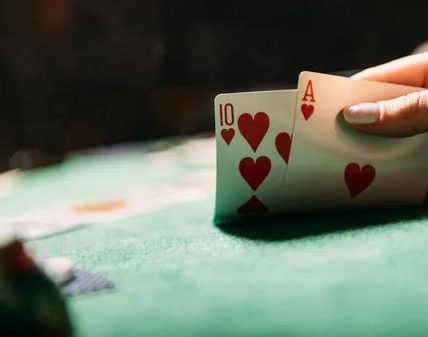 Complete Guide to casino online español