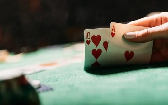 Complete Guide to casino online español