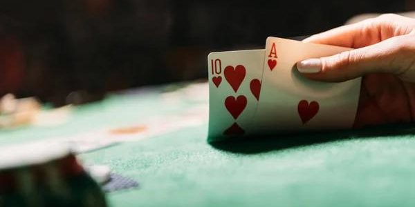 Complete Guide to casino online español