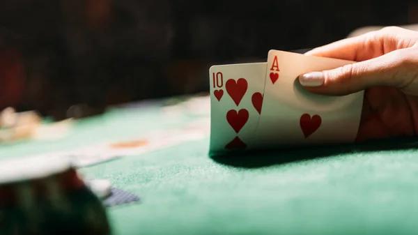 Complete Guide to casino online español