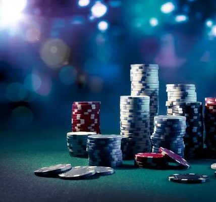 Complete Analysis of a casino en ligne sans wager Offer