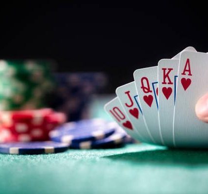 Exploring Roulette Tables Across casino truc tuyen Sites