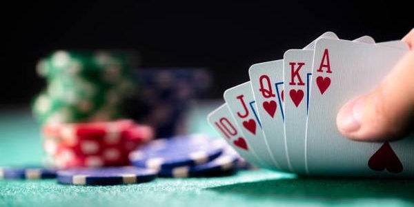 Exploring Roulette Tables Across casino truc tuyen Sites