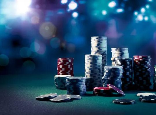 Smart Comparison of meilleur casino en ligne Platforms