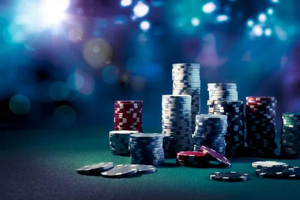 Smart Comparison of meilleur casino en ligne Platforms
