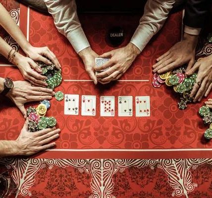 Why meilleur casino en ligne Lists Keep Changing