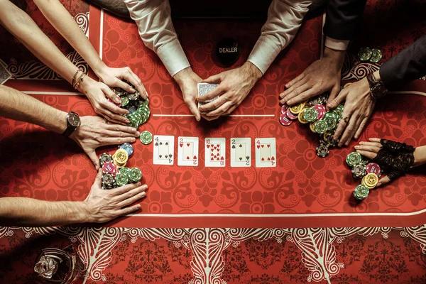 Why meilleur casino en ligne Lists Keep Changing