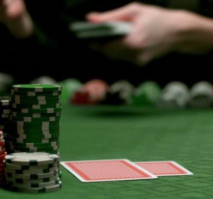 Explore Leading Football Betting Platforms in Vietnam