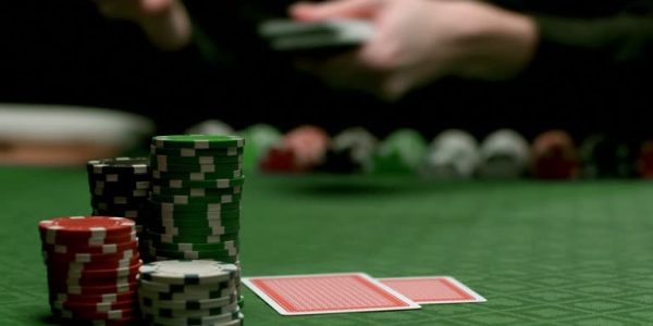 Explore Leading Football Betting Platforms in Vietnam