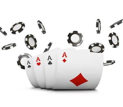 Browse Expert Picks for Casino En Ligne Sites