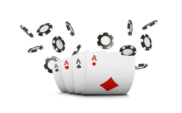 Browse Expert Picks for Casino En Ligne Sites