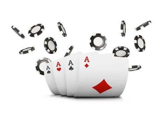 Everything You Should Know About meilleur casino en ligne