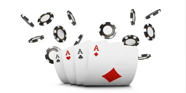 Everything You Should Know About meilleur casino en ligne