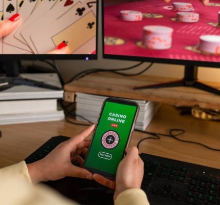 Reliable sports betting sites for Every Player