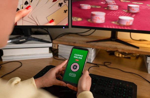 Reliable sports betting sites for Every Player