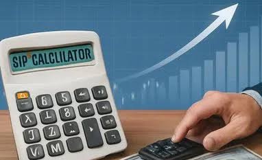 How to Invest in SIP Online with Smart Financial Planning