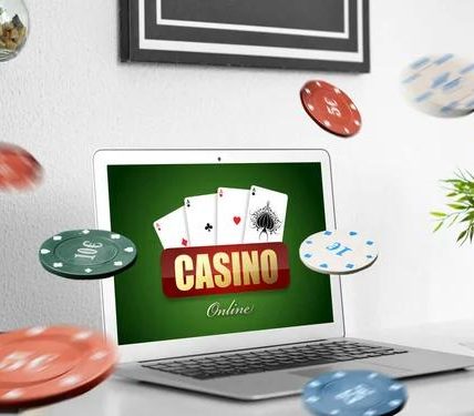 A Practical Overview of casino non ADM Sites